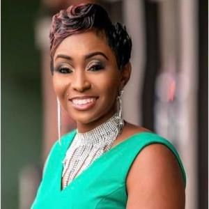 Meet your Posher, Jerronica